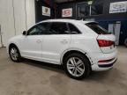 AUDI Q3 PREMIUM снимка