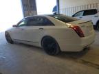 CADILLAC CT6 photo