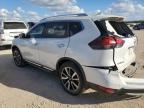 NISSAN ROGUE S photo