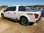 FORD F150 SUPER photo