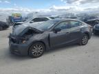 2018 MAZDA 3 SPORT - 3MZBN1U70JM198162