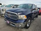 RAM 1500 SLT photo