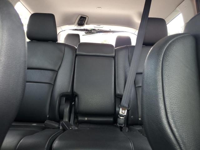 2022 HONDA PILOT SE - 5FNYF5H23NB022491