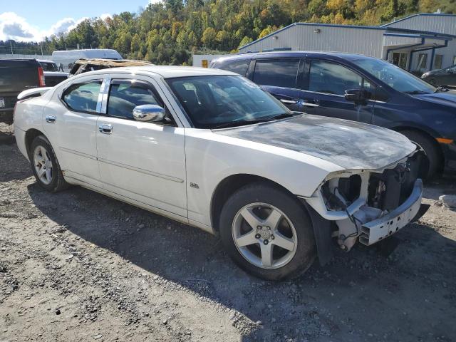 2010 DODGE CHARGER SXT - 2B3CA3CV4AH188040