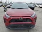 TOYOTA RAV4 LE photo