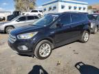 2019 FORD ESCAPE SEL - 1FMCU9HD4KUB03376