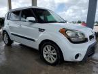 KIA SOUL photo