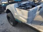 Lot #3025054241 2019 ASPT GOLF CART