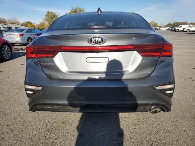 2020 KIA FORTE FE - 3KPF24AD9LE230614