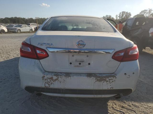 2017 NISSAN ALTIMA 2.5 - 1N4AL3AP4HN359803