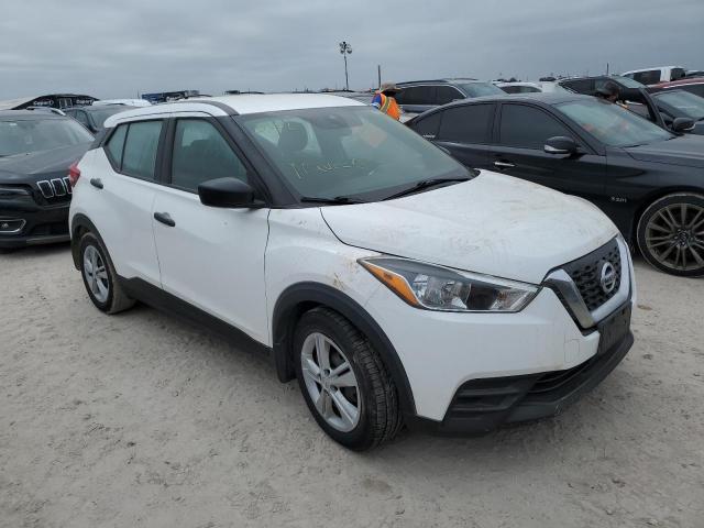 Vin: 3n1cp5bv3ll496937, lot: 76772034, nissan kicks s 20204