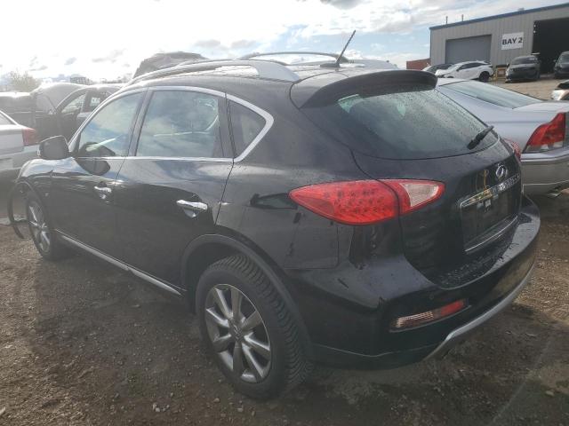 2016 INFINITI QX50 - JN1BJ0RR8GM270588