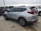 HONDA CR-V EXL photo