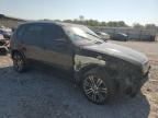 BMW X5 XDRIVE5 снимка