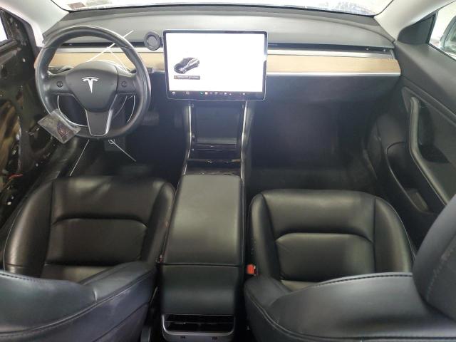 VIN 5YJ3E1EA3KF394474 2019 Tesla MODEL 3 no.8