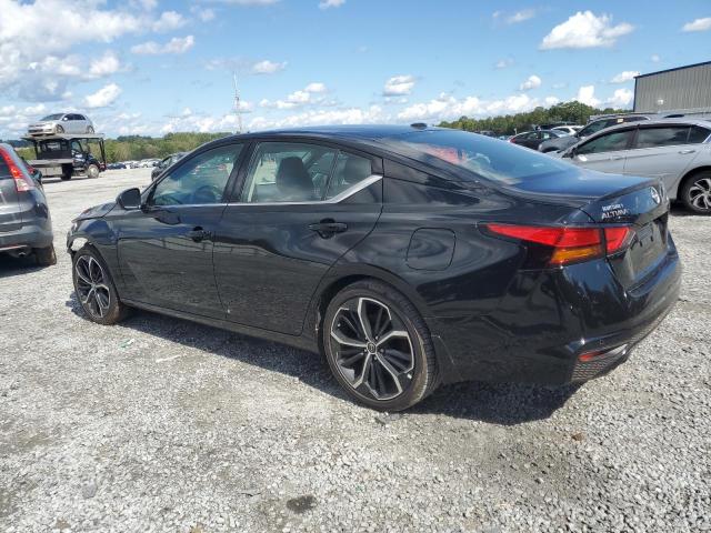 2024 NISSAN ALTIMA SR - 1N4BL4CV3RN356785