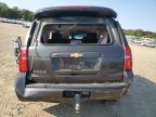 Lot #2960076037 2016 CHEVROLET TAHOE C150