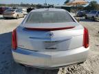 Lot #3022813341 2013 CADILLAC XTS LUXURY