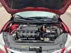 NISSAN SENTRA S photo