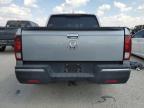 HONDA RIDGELINE photo