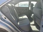 Lot #3024076621 2007 TOYOTA CAMRY CE