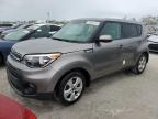 2018 KIA SOUL - KNDJN2A29J7609260