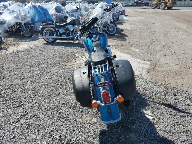 2015 HARLEY-DAVIDSON FLSTN SOFT 1HD1JDV18FB014802