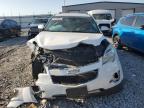 CHEVROLET EQUINOX photo