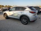 MAZDA CX-5 SIGNA photo