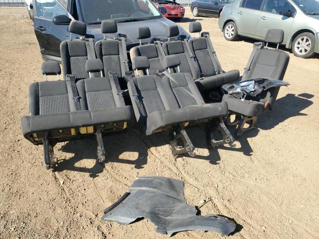 2017 FORD TRANSIT T- - 1FBZX2XM2HKA13893