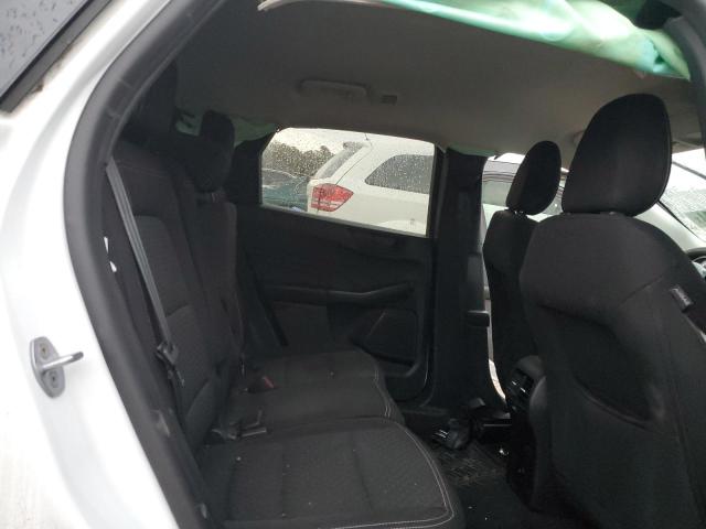 2023 FORD ESCAPE ACT - 1FMCU0GN3PUA04156