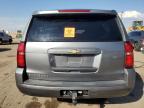 CHEVROLET SUBURBAN C photo