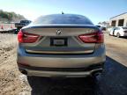 Lot #3025033182 2015 BMW X6 SDRIVE3