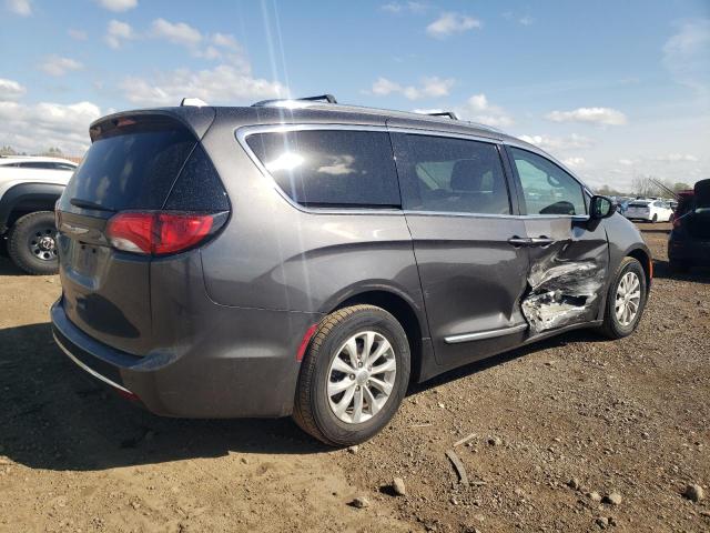 2019 CHRYSLER PACIFICA T - 2C4RC1BG6KR680722