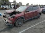 JEEP COMPASS SP снимка