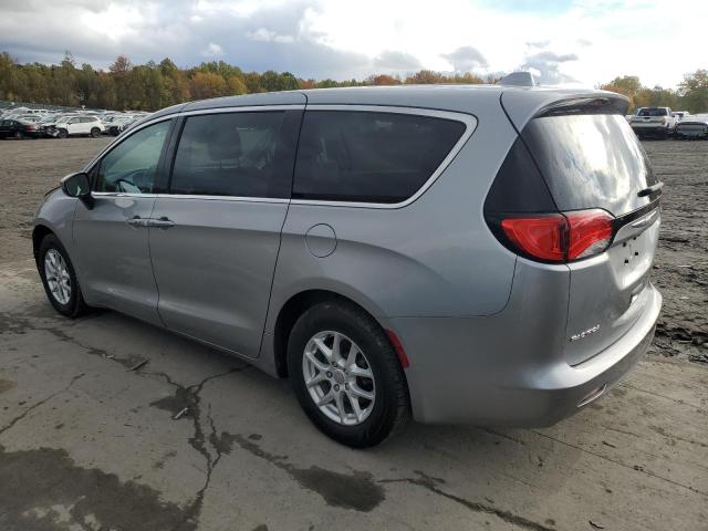 VIN 2C4RC1DG4HR522563 2017 Chrysler Pacifica, Touring no.2