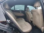 Lot #3023123152 2010 MERCEDES-BENZ E 350