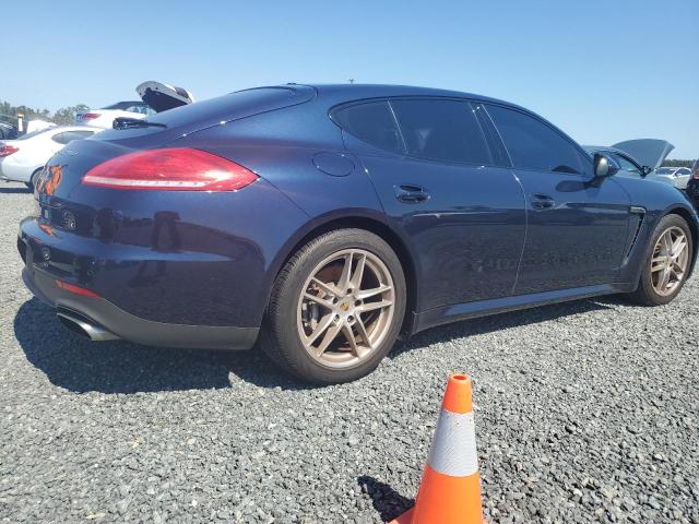 VIN WP0AA2A72GL000292 2016 PORSCHE PANAMERA no.3