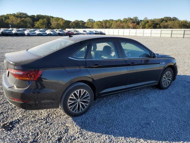 VIN 3VWEB7BUXKM237617 2019 VOLKSWAGEN JETTA no.3