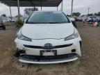 Lot #3023945220 2019 TOYOTA PRIUS