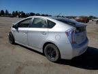 Lot #3025039217 2013 TOYOTA PRIUS