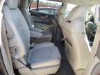 BUICK ENCLAVE photo