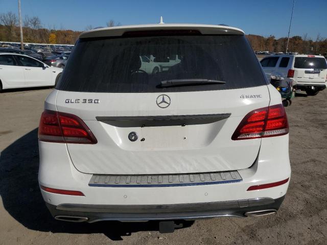 VIN 4JGDA5HB9GA701668 2016 Mercedes-Benz GLE-Class,... no.6