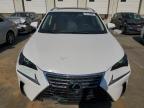 LEXUS NX 300 BAS photo