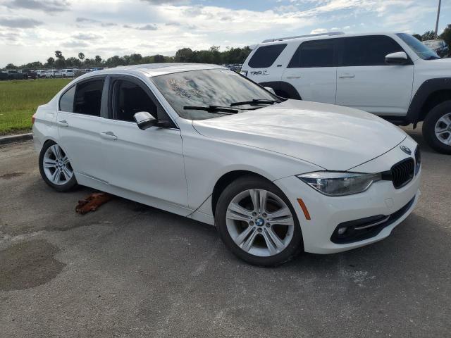 VIN WBA8B9G59JNU57426 2018 BMW 3 Series, 330 I no.4