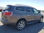 BUICK ENCLAVE CX photo