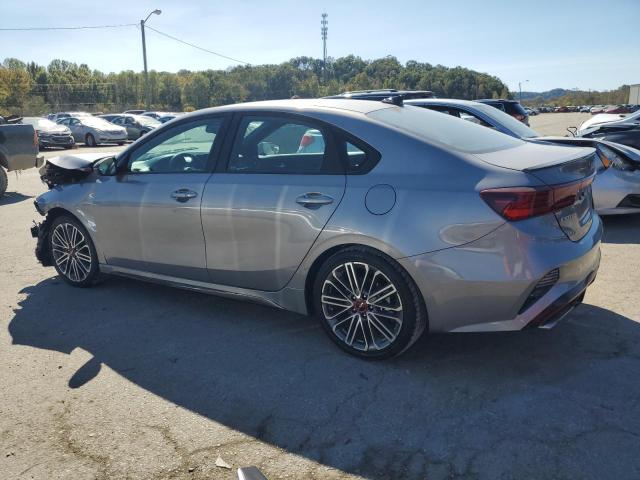 Vin: 3kpf44ac3re835660, lot: 76769344, kia forte gt 20242