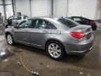 Lot #3022996222 2011 CHRYSLER 200 TOURIN