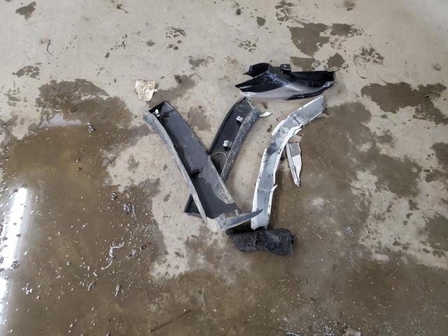 VIN 1C4PJMBX2LD617717 2020 Jeep Cherokee, Trailhawk no.13