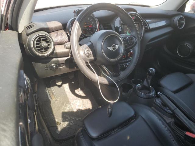 2015 MINI COOPER S - WMWXP7C50FT741036